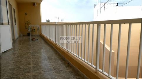 Photo 5 of Building for sale in La Camella, Arona