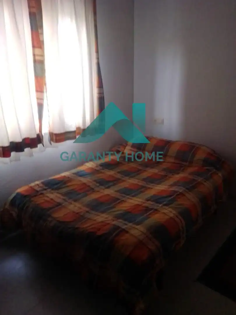 Apartament en venda a Coria, imagen 3