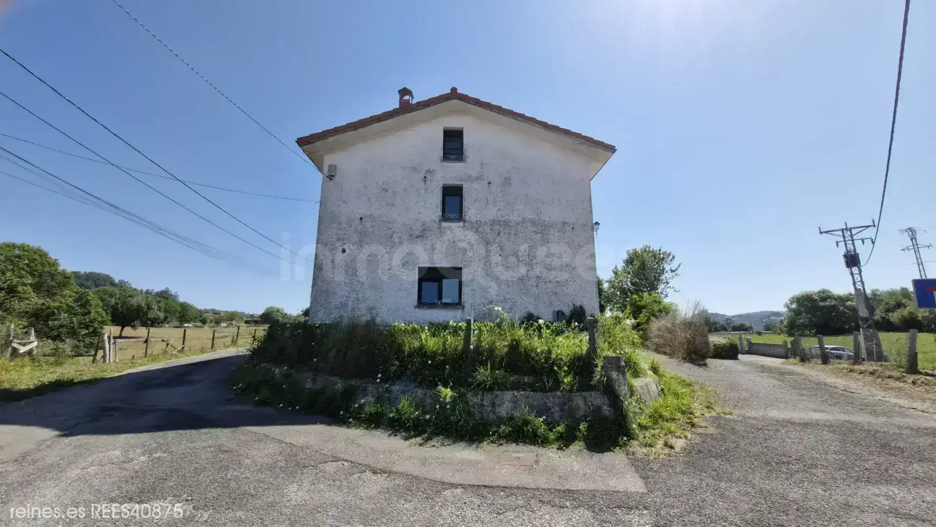 Villa à vendre à N/A, imagen 7
