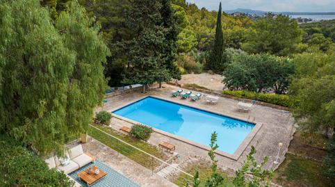 Photo 4 of Country house for sale in Génova, Illes Balears