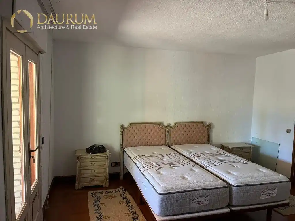 Chalet con piscina en venta en Castillos, imagen 19