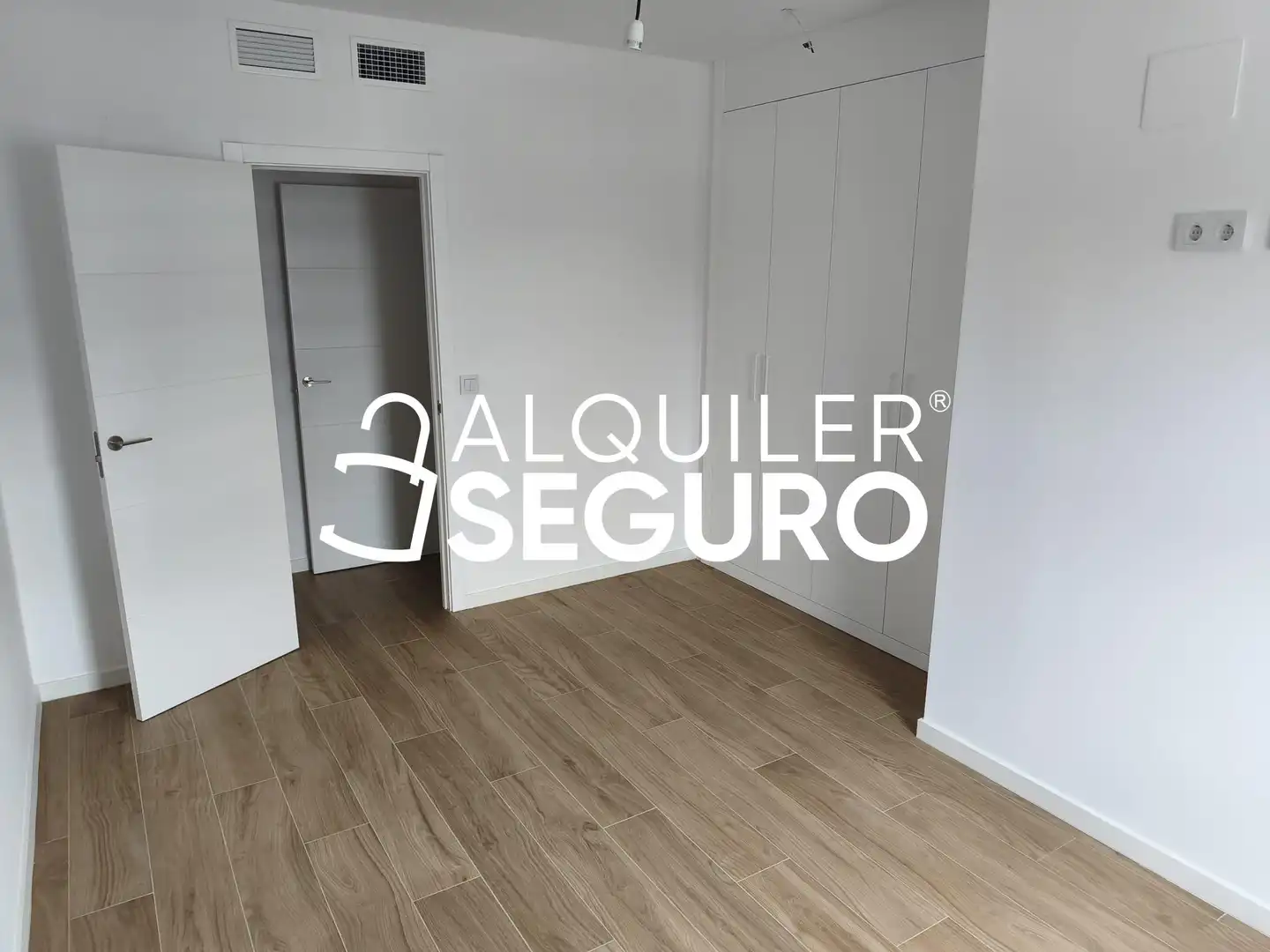 Piso con piscina en alquiler en Antonio Ariza Luna, imagen 46