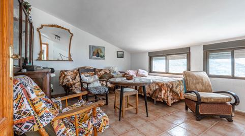 Foto 3 von Einfamilien-Reihenhaus zum Verkauf in Calle Dr Jimenez Acosta, Polopos pueblo, Polopos