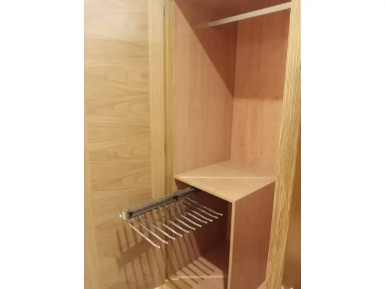 Appartement avec ascenseur à louer à Baza, imagen 56