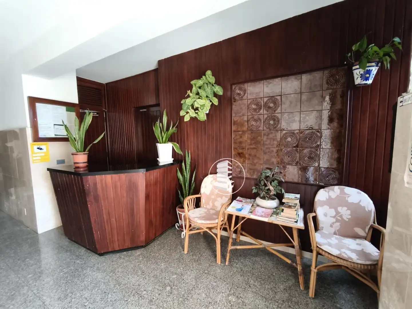Flat with terrace for sale in Los Cristianos, imagen 39