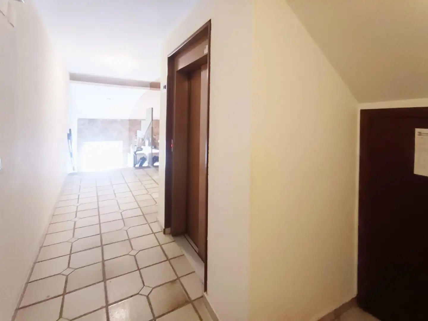 Piso en venta en Poio con Amueblado