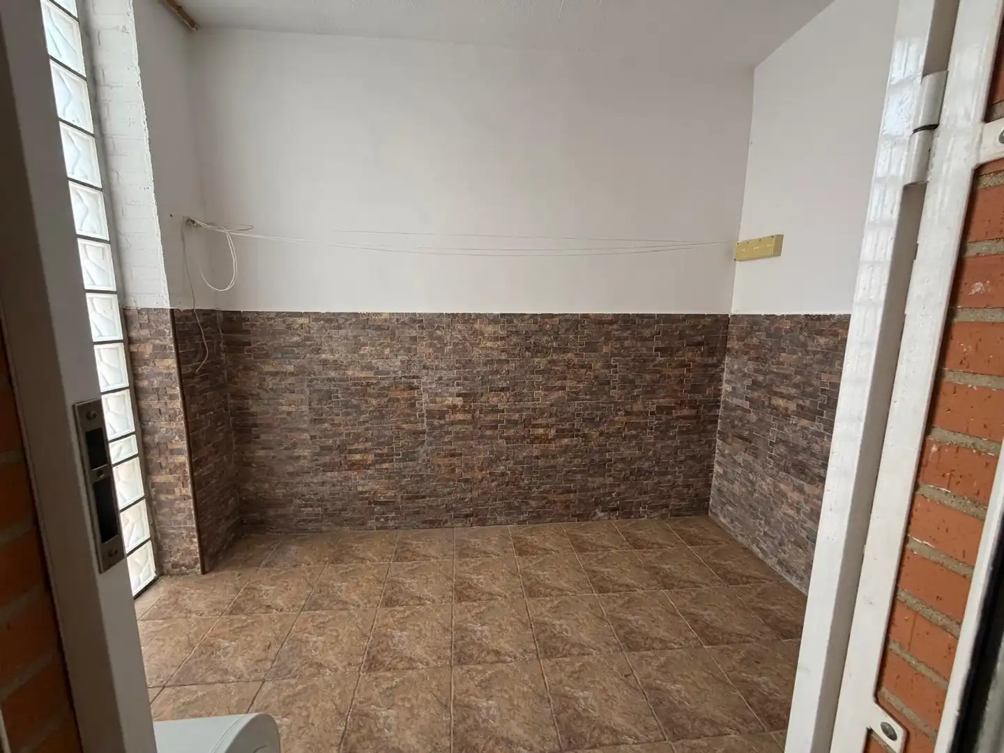 Casa o xalet en venda en Parla amb Calefacció, Terrassa i Jacuzzi