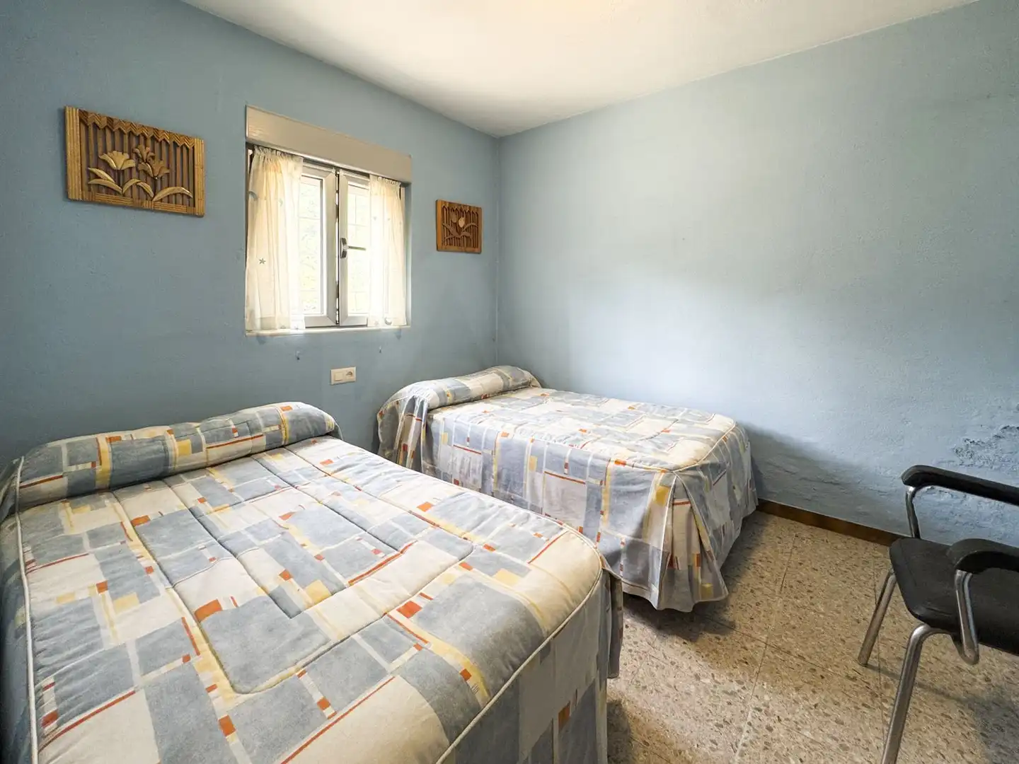 Maison rustique à vendre à Quirós, imagen 19