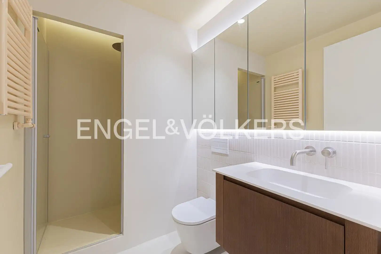 Wohnung mit Aufzug zum Verkauf in Eixample, imagen 47