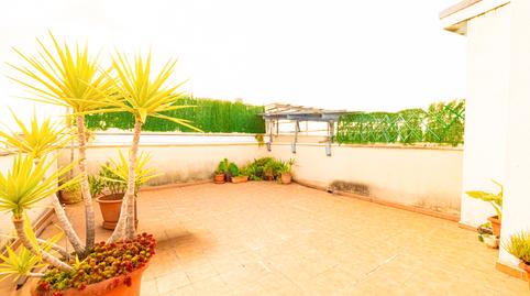 Photo 3 of Attic for sale in Carrer Margalló, Centre, El Vendrell