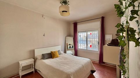 Foto 4 de Pis en venda a Platja de Ponent, Salou