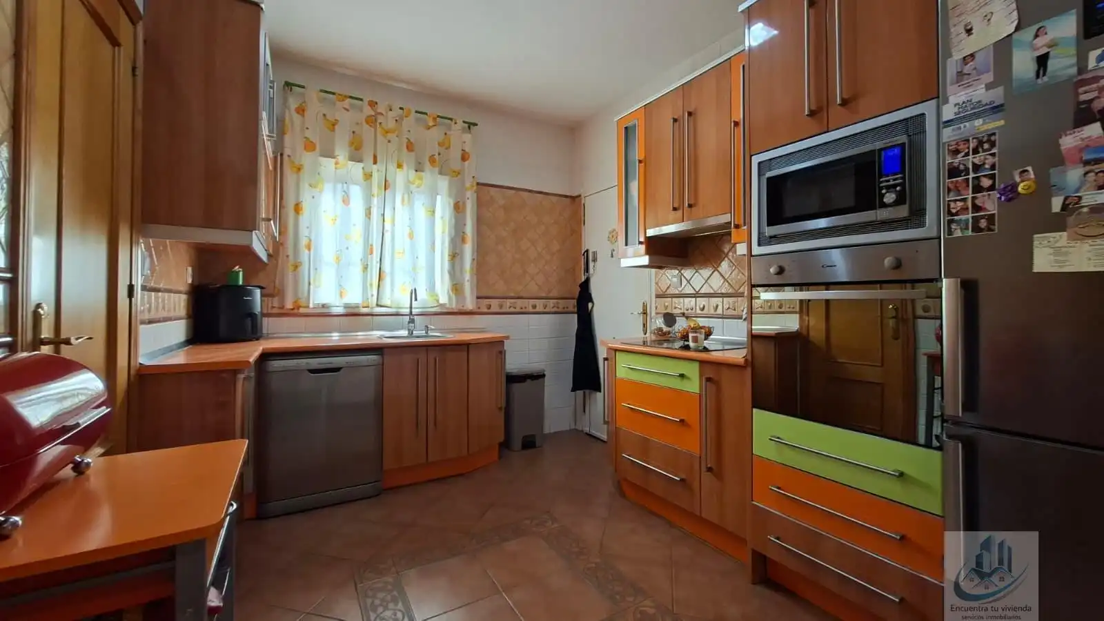 Chalet en venta en Los Franceses – La Vega, imagen 9