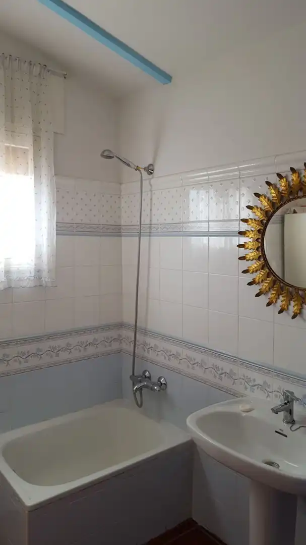 Villa mit Pool zum Verkauf in Carretera Las Casas 0, imagen 21