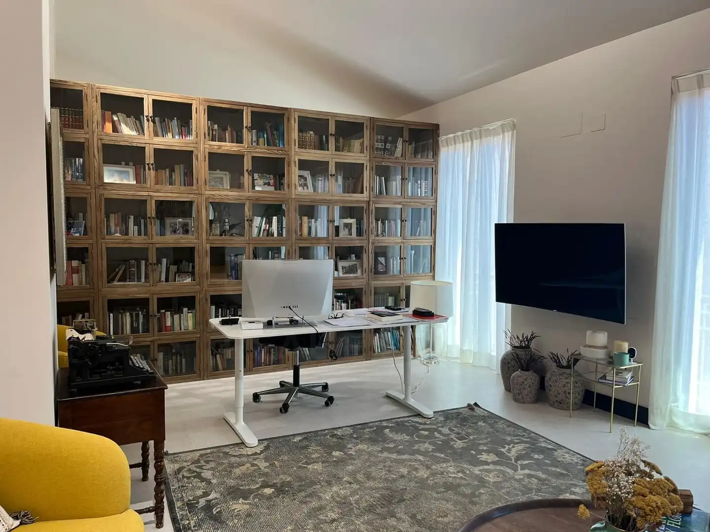Appartement à vendre à Centro Urbano, imagen 5