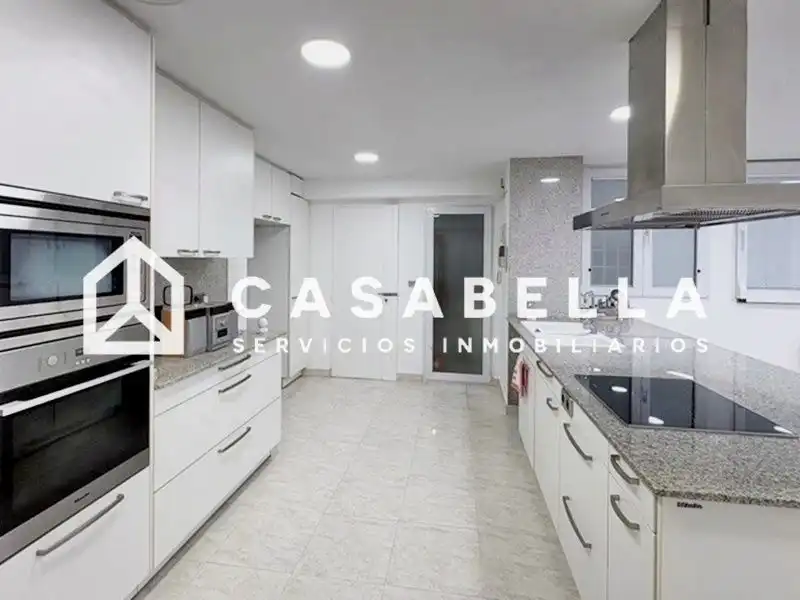 Flat with lift for sale in Micer Mascó, imagen 35