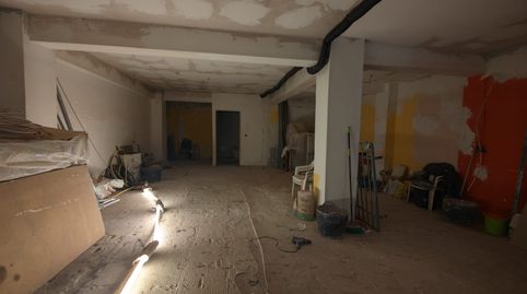 Foto 5 de Planta baixa en venda a Calle Ruiseñor, 2, Pajaritos, Granada Capital