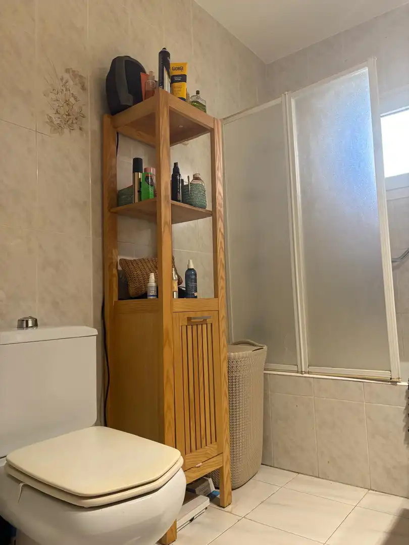 Apartment zum Verkauf in Las Marinas / Les Marines, imagen 21