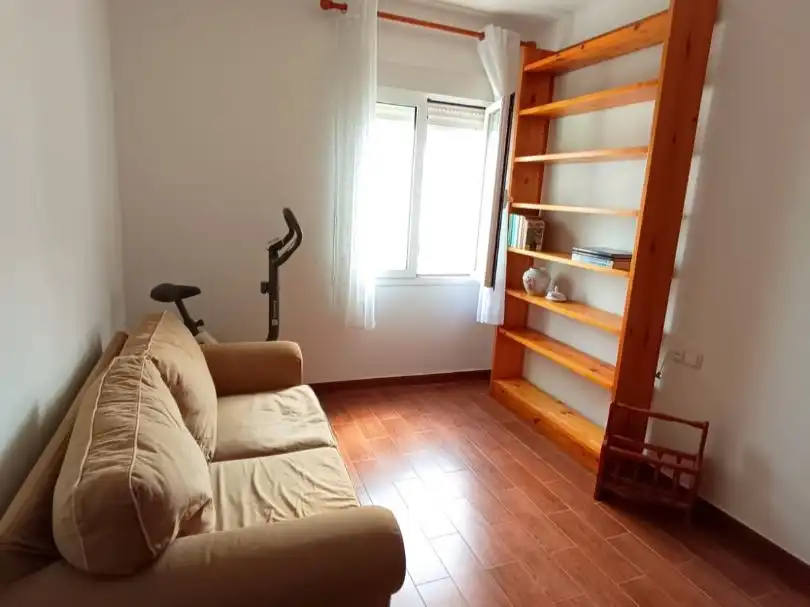 Flat for sale in Calle valencia 11, imagen 6