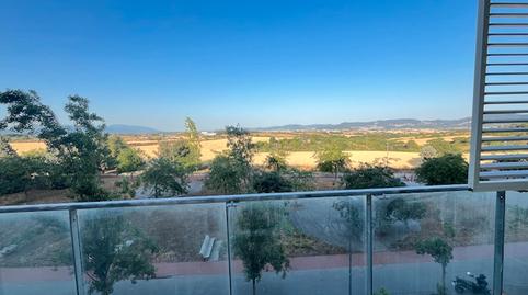 Foto 3 de Piso en venta en Carrer de Susqueda, Torre-romeu, Barcelona