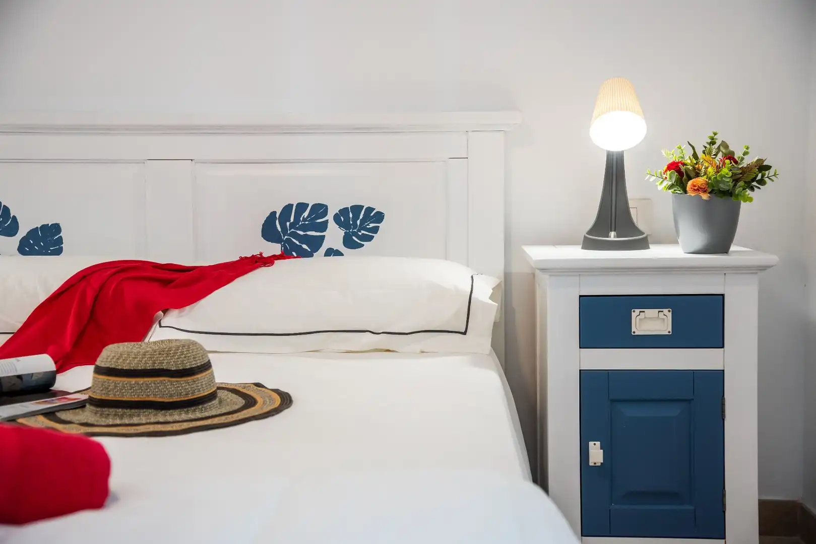 Apartment mit Pool zur Miete in Los Cristianos, imagen 14