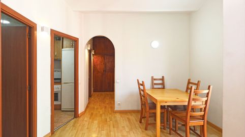 Foto 5 de Piso en venta en Sants, Barcelona Capital