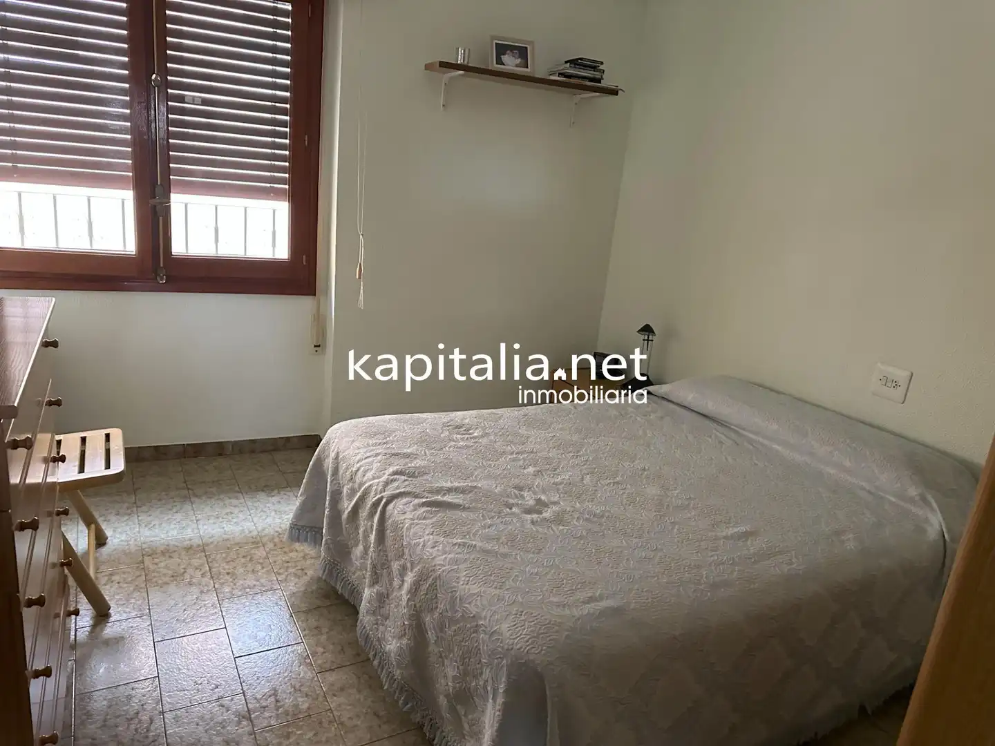 Casa con terraza en venta en Agullent, imagen 18
