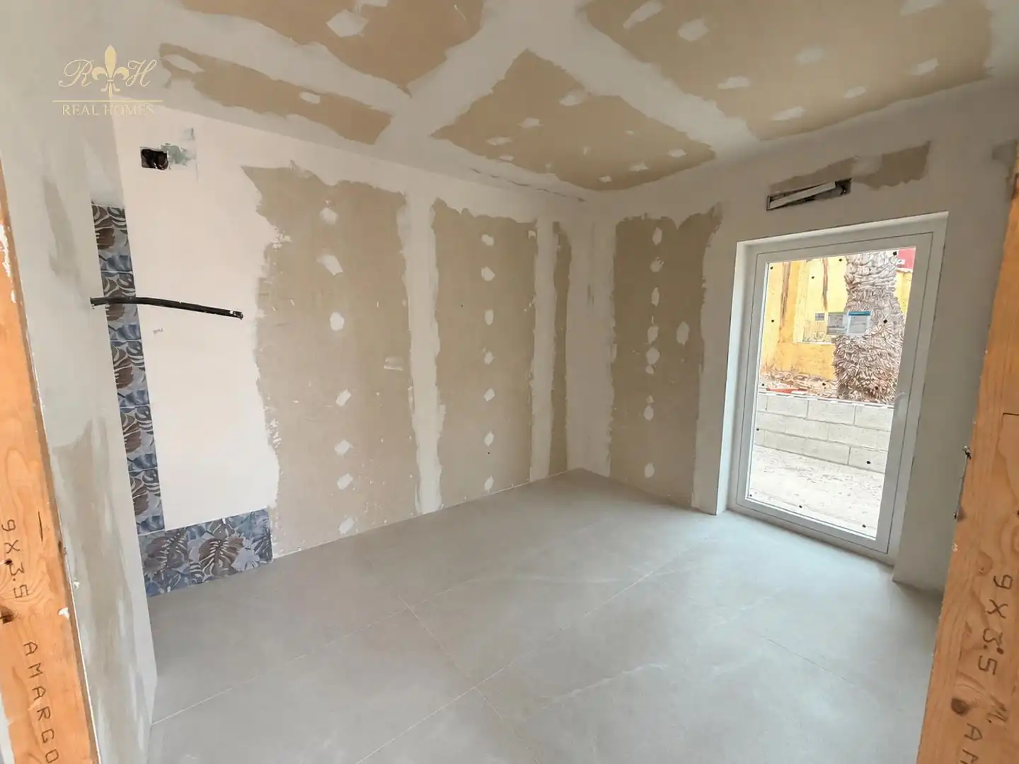 Casa o chalet en venta en L'Alfàs del Pi con Jardín privado, Terraza y Piscina