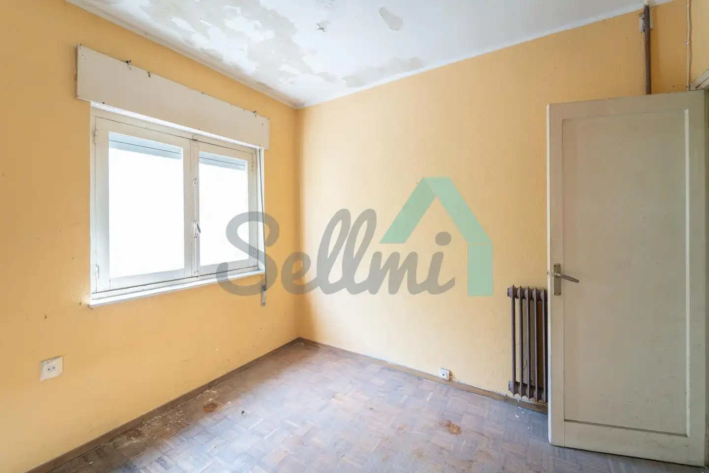 Casa en venta en Travesia Jose Manuel Bobes 2A, imagen 21