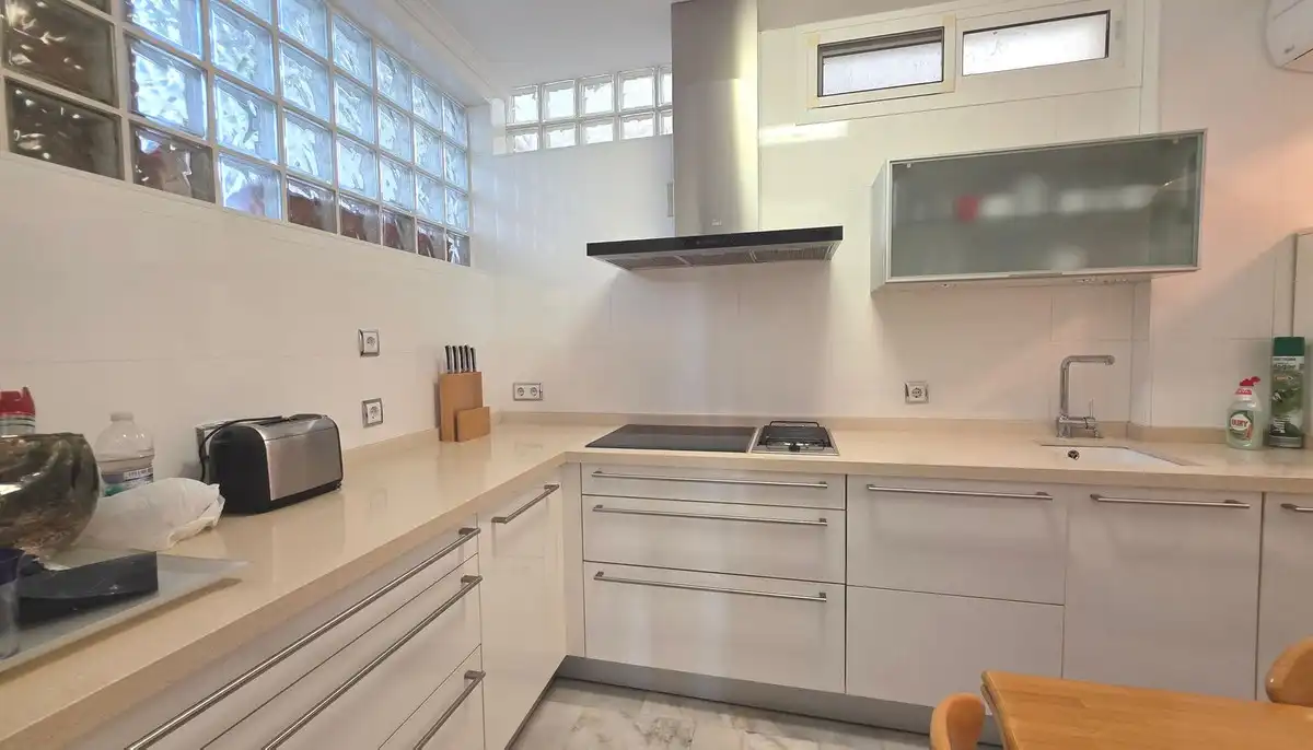 Casa en venta en Mijas Golf, imagen 10