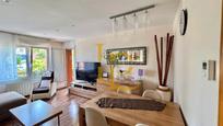 Wohnung zum verkauf in Carrer del Rector Juanico, Sant Andreu de la Barca, imagen 3