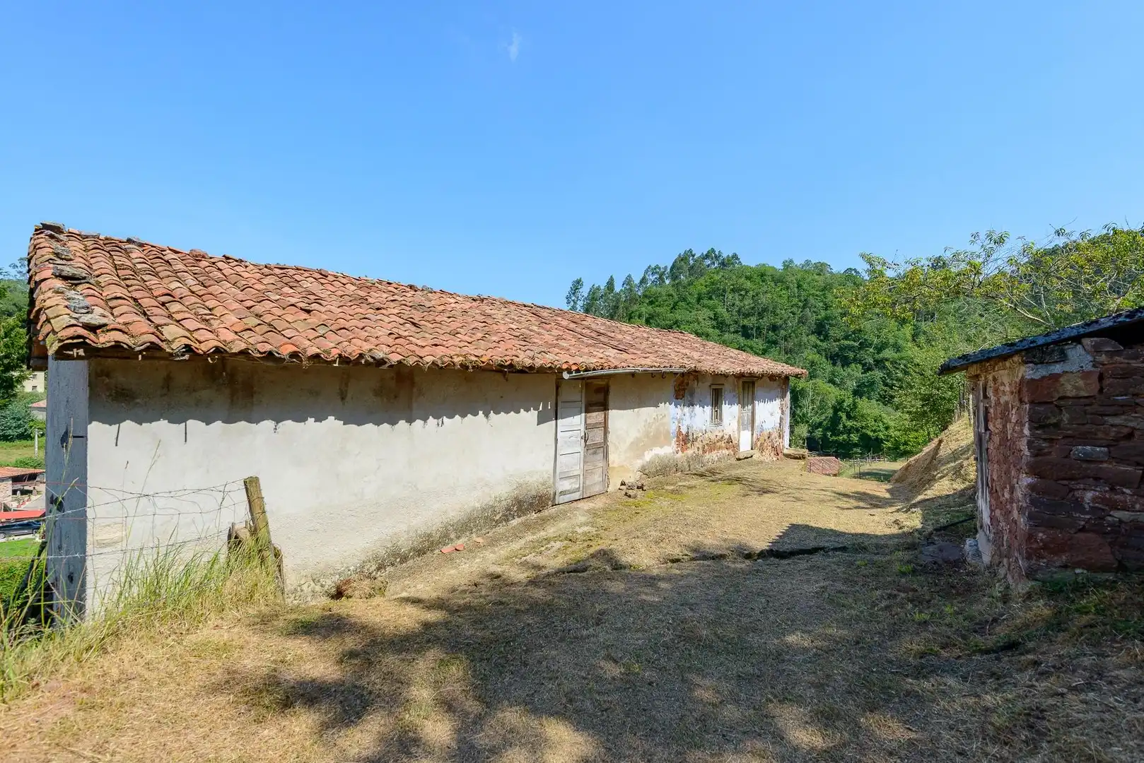 House for sale in CELADA, imagen 25