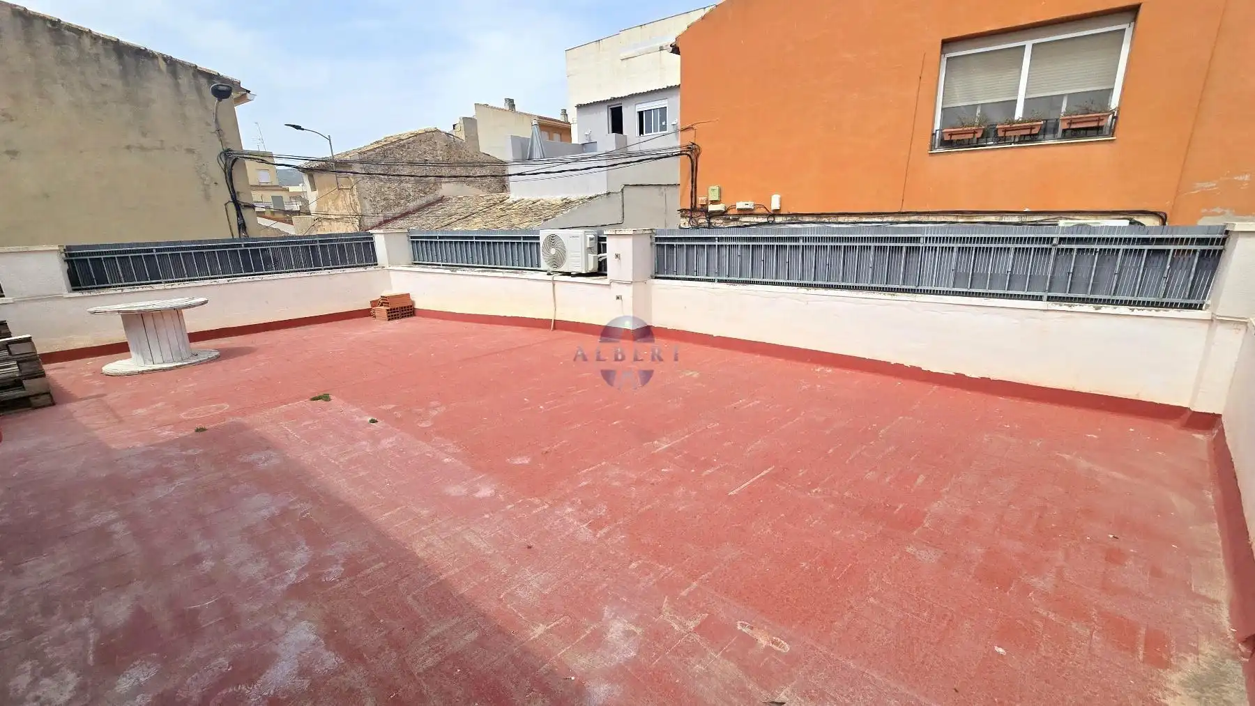 Casa en venda a Monóvar  / Monòver, imagen 10