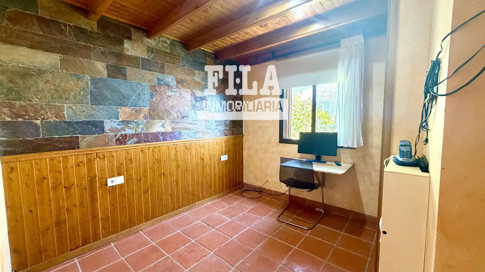 Xalet amb piscina en venda a LITUANIA, imagen 51