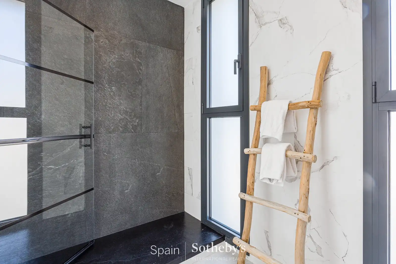 Casa con piscina en venta en Carrer dels Horts, imagen 23