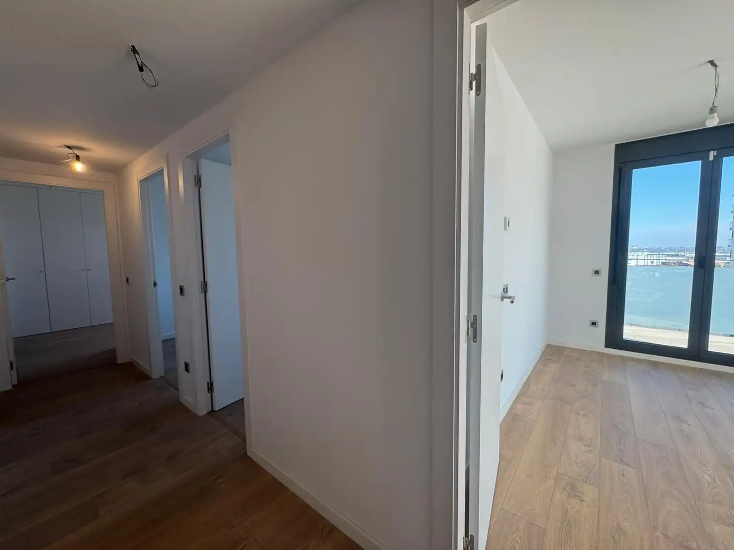 Piso en venta en Viladecans con Aire acondicionado, Calefacción y Terraza