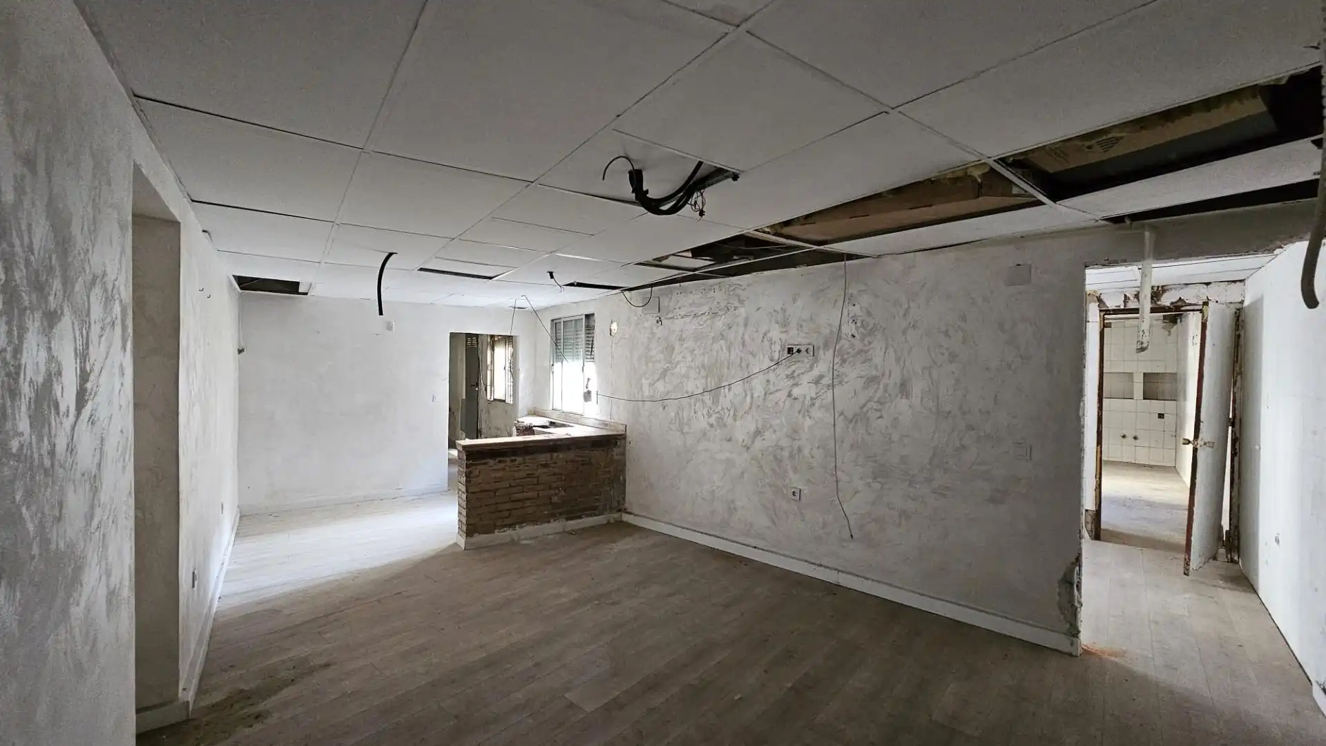 Haus zum Verkauf in Centro, imagen 39