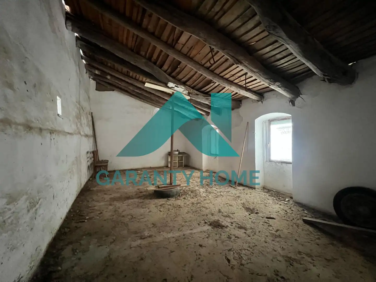 Maison à vendre à Arroyo de la Luz, imagen 9