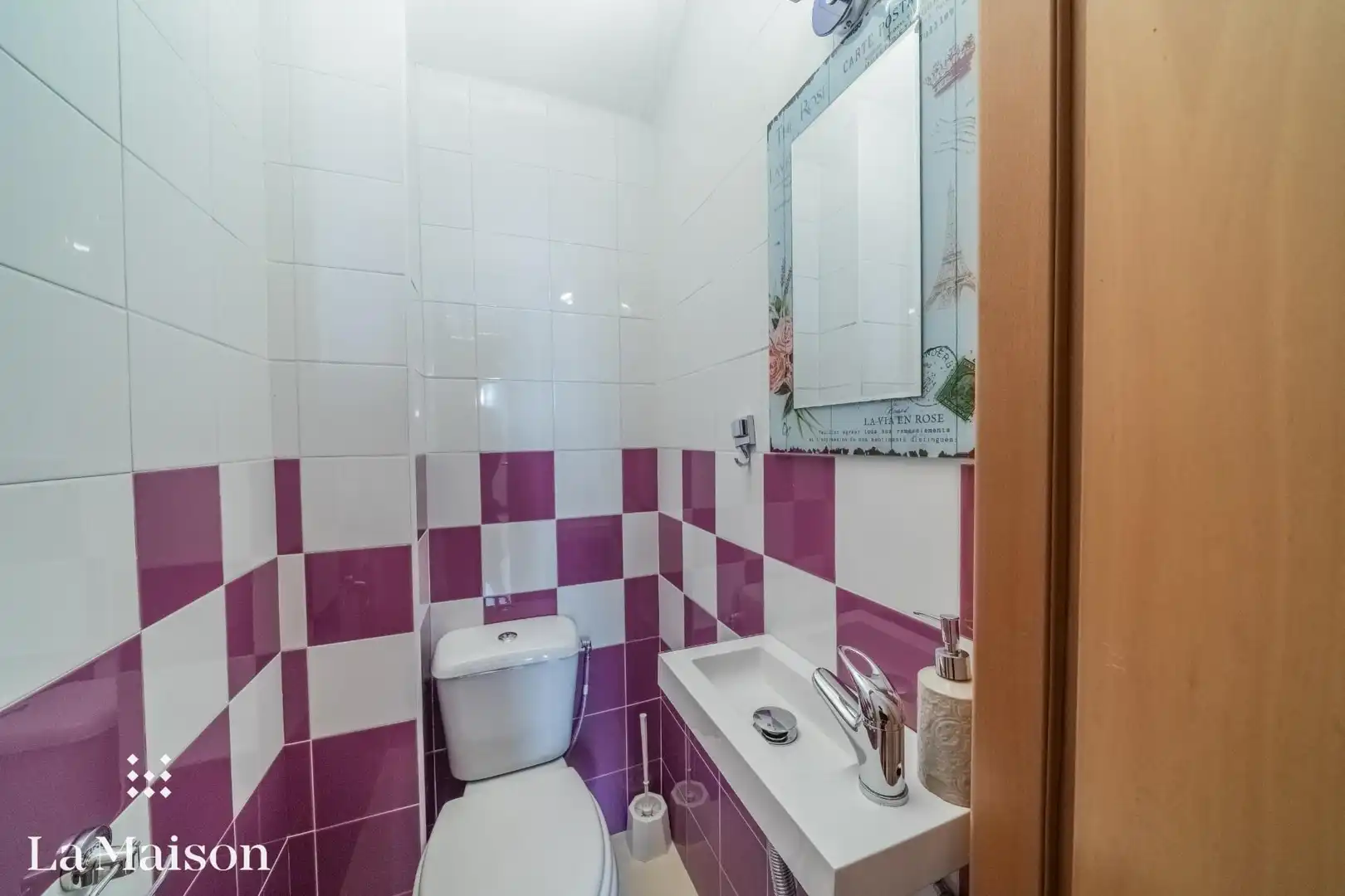 Dúplex en venta en Cirera