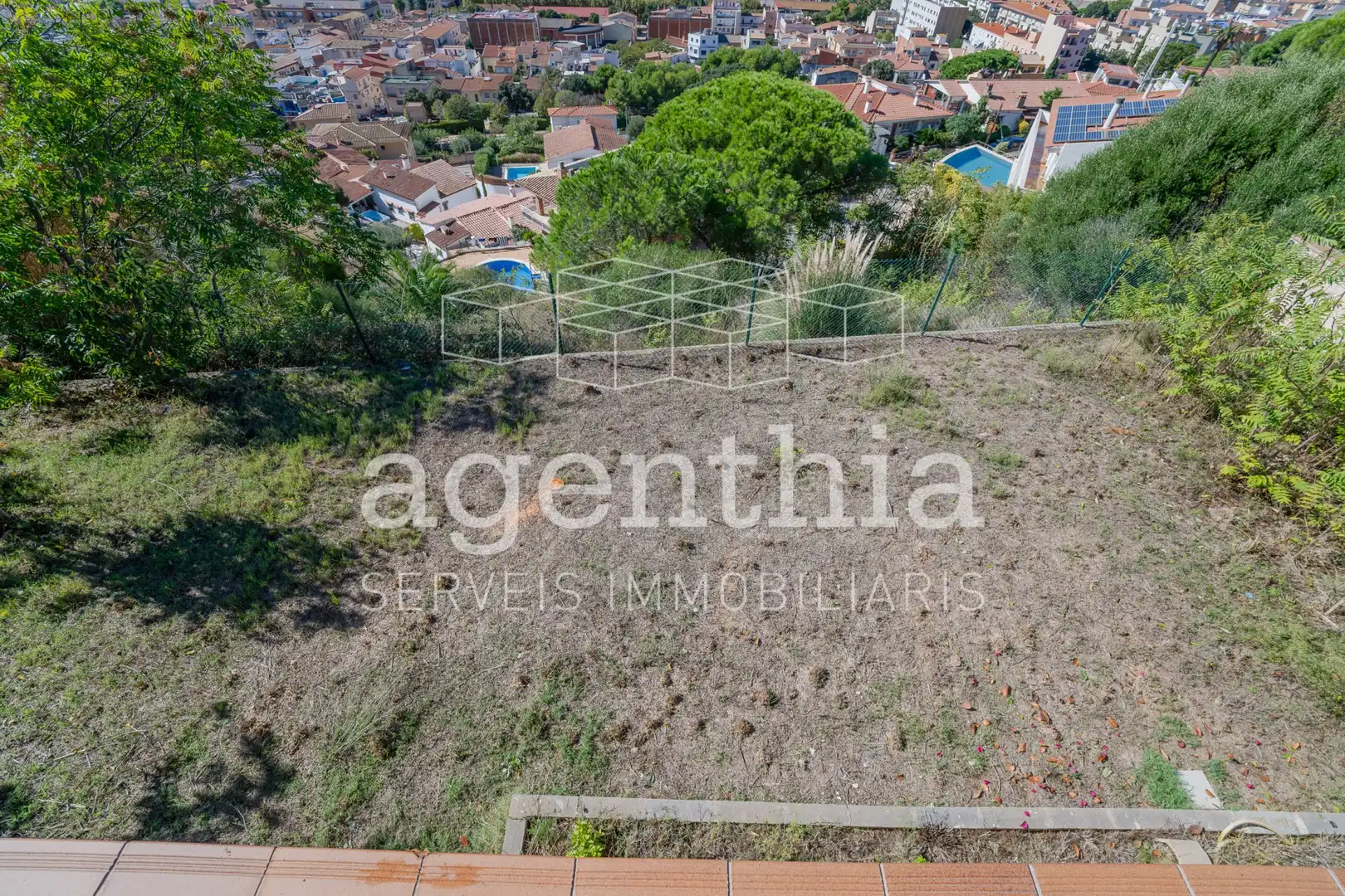 Casa amb balcó en venda a L"ARMALLADER, imagen 89