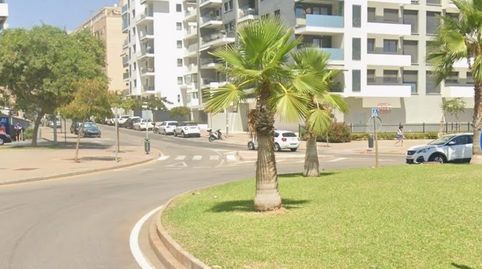 Foto 2 de Piso en venta en Santa Isabel, Málaga Capital