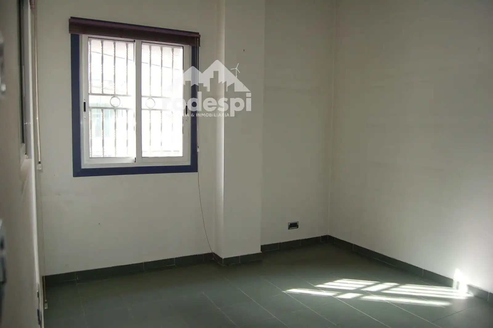 Local comercial en alquiler en Ponteareas, imagen 5