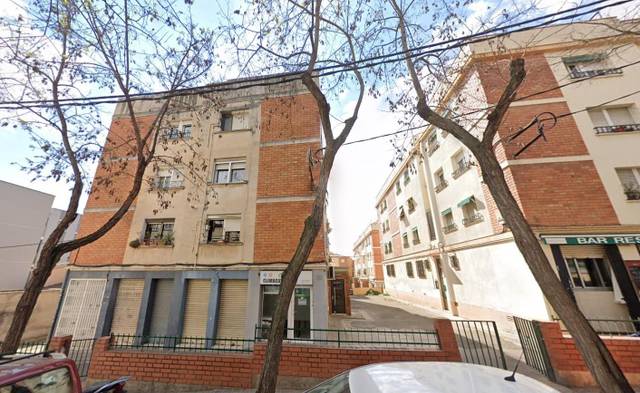 Piso en Venta en  HEDILLA en Horta