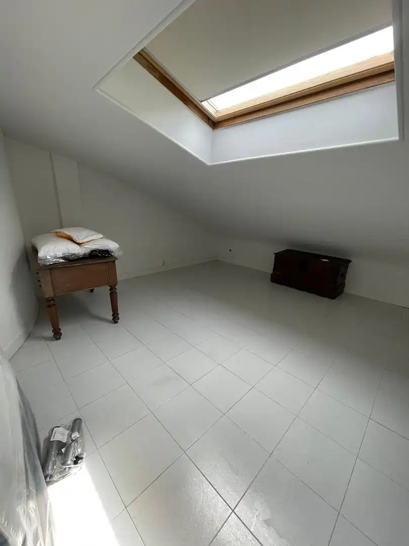 Piso de alquiler en Donostia - San Sebastián  con Trastero y Amueblado