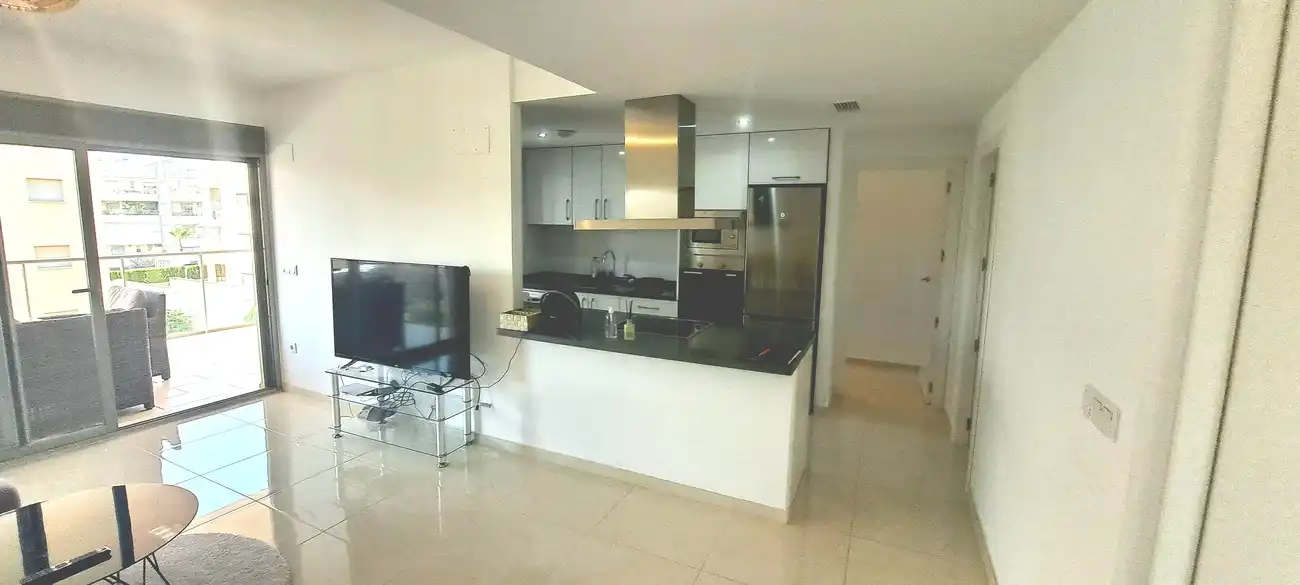 Casa en venda a Orihuela Costa, imagen 12