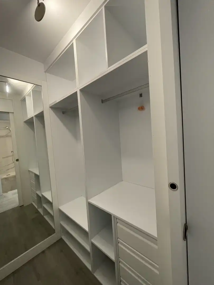 Piso en venta en Vélez-Málaga con Aire acondicionado y Terraza