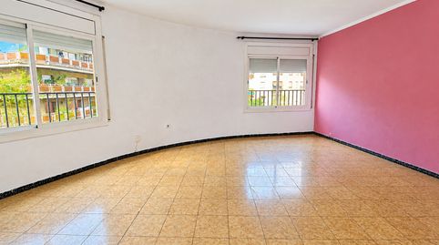Foto 4 de Piso en venta en Carrer Onze de Setembre, Estació del Nord, Mollet del Vallès