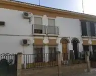 Adossat en venda a Calle Libra 4