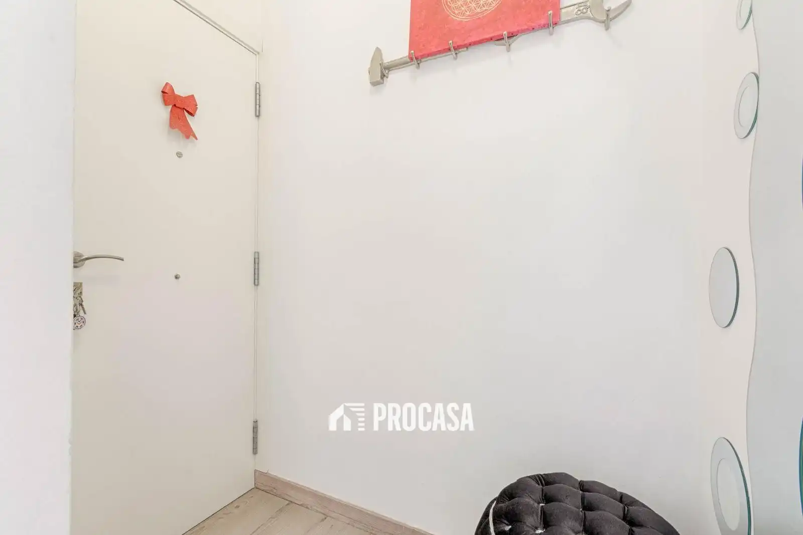 Wohnung zum Verkauf in Gravina, imagen 23