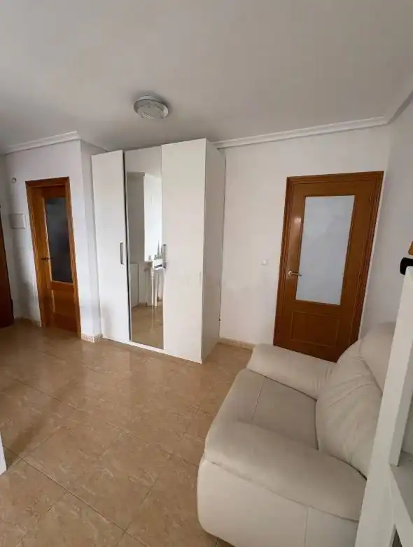 Penthouse with terrace for sale in Orihuela Costa, imagen 10