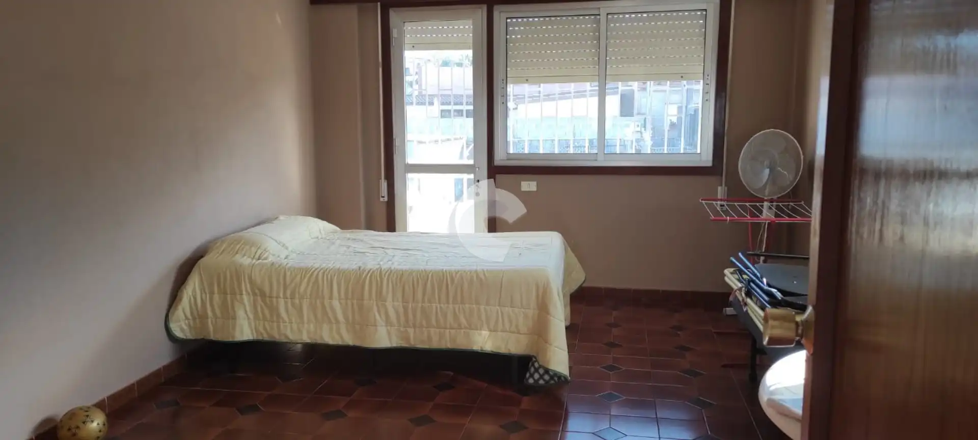 Casa o xalet en venda a Valadares - Beade